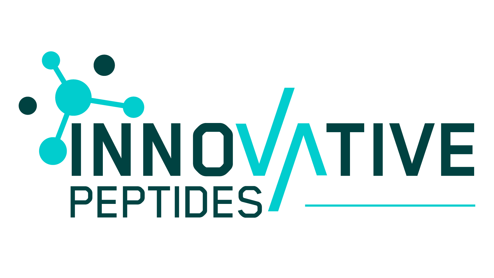 Innovative Peptides